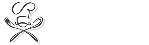 Blue Spruce Catering | Colorado Springs
